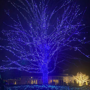 Meet your Posher, Kit